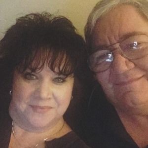 Meet your Posher, Cynde